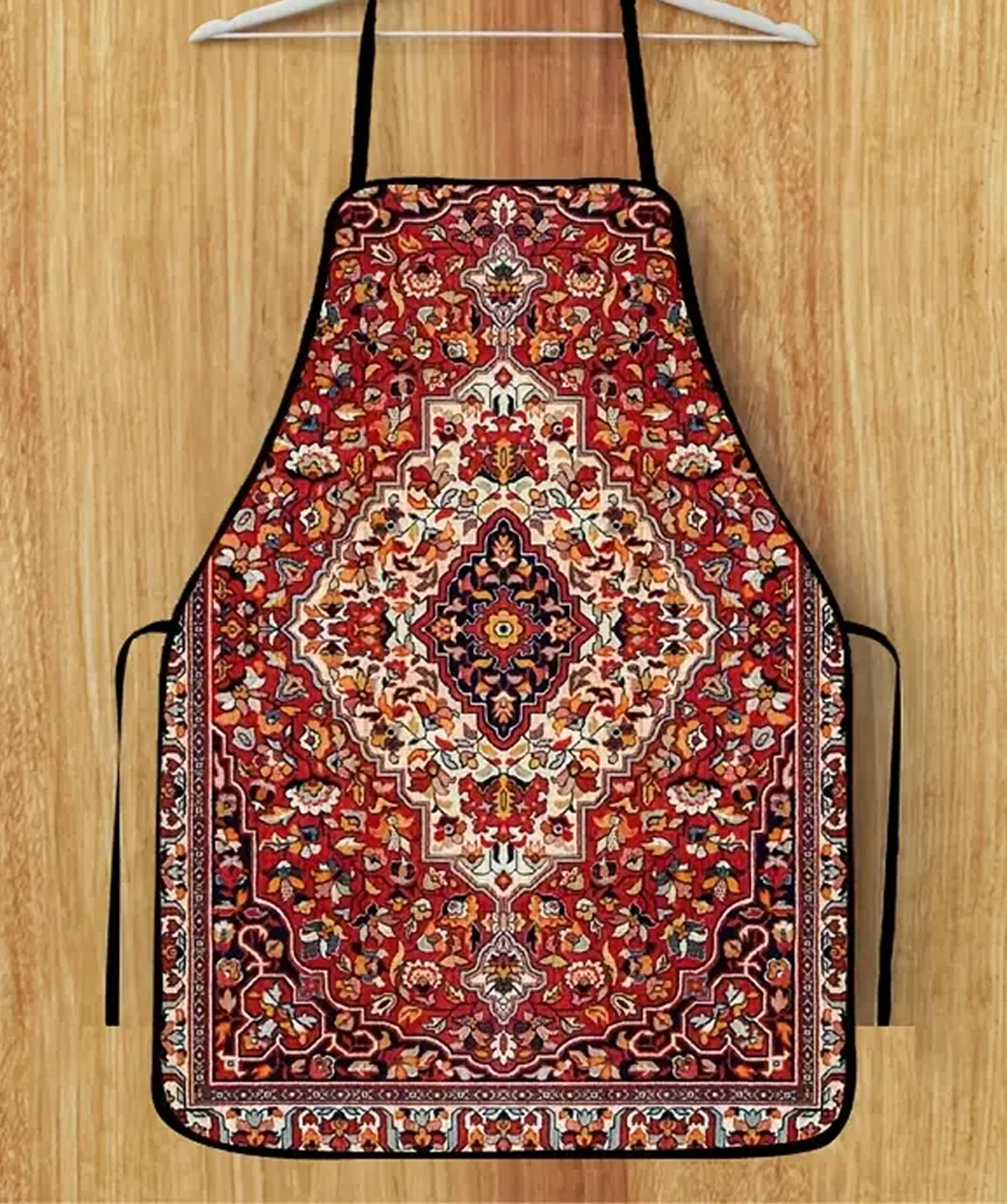 Apron «Gift Store» Ethnic №1