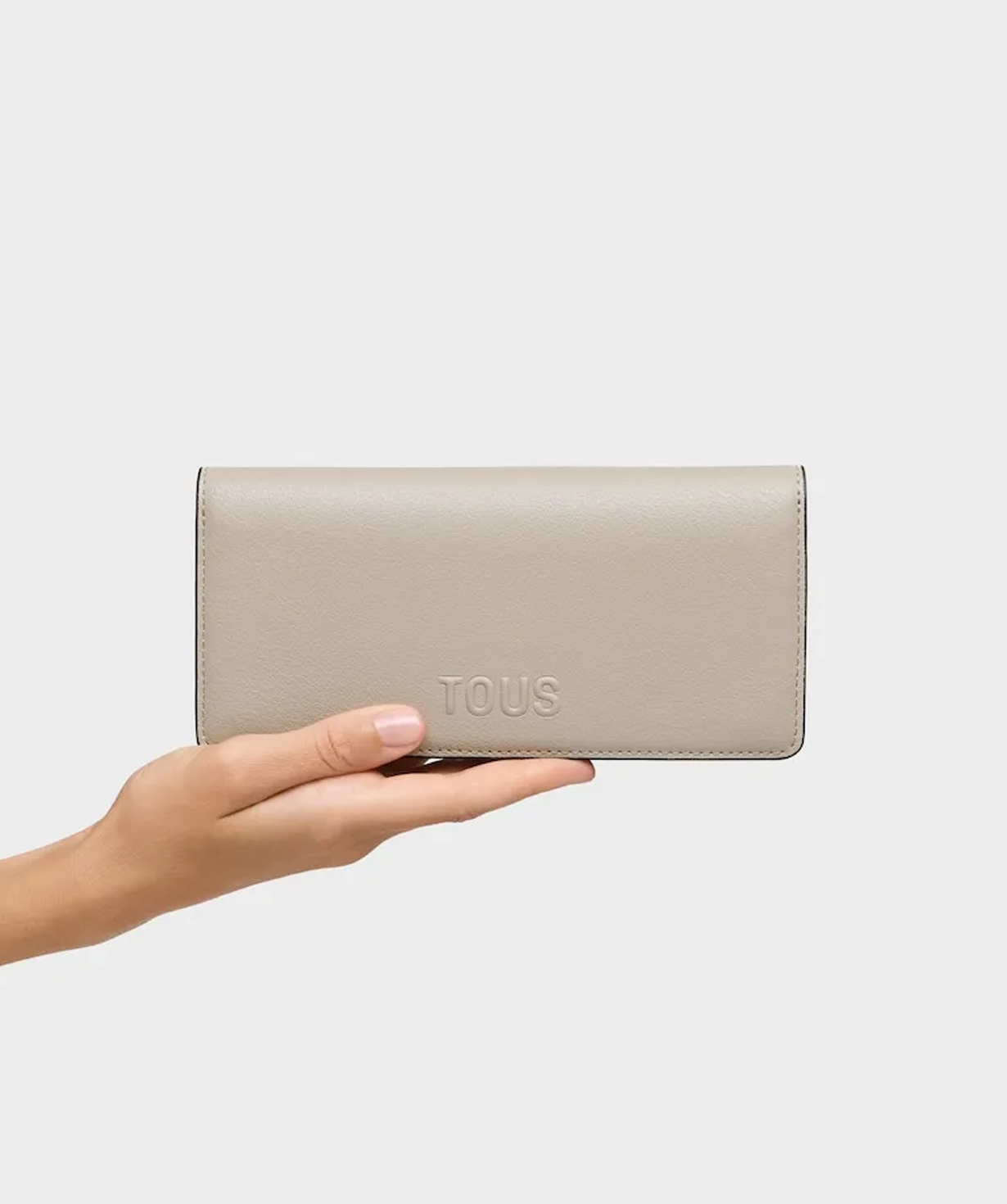 Кошелек «TOUS» женский, 2002357244
