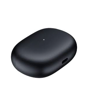 Wireless earbuds «Xiaomi Redmi» 4 Pro, black