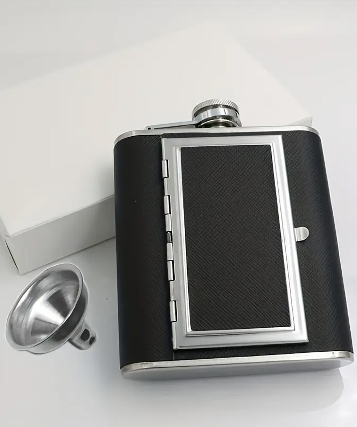 Контейнер для хранения ''Gift Store'' №331