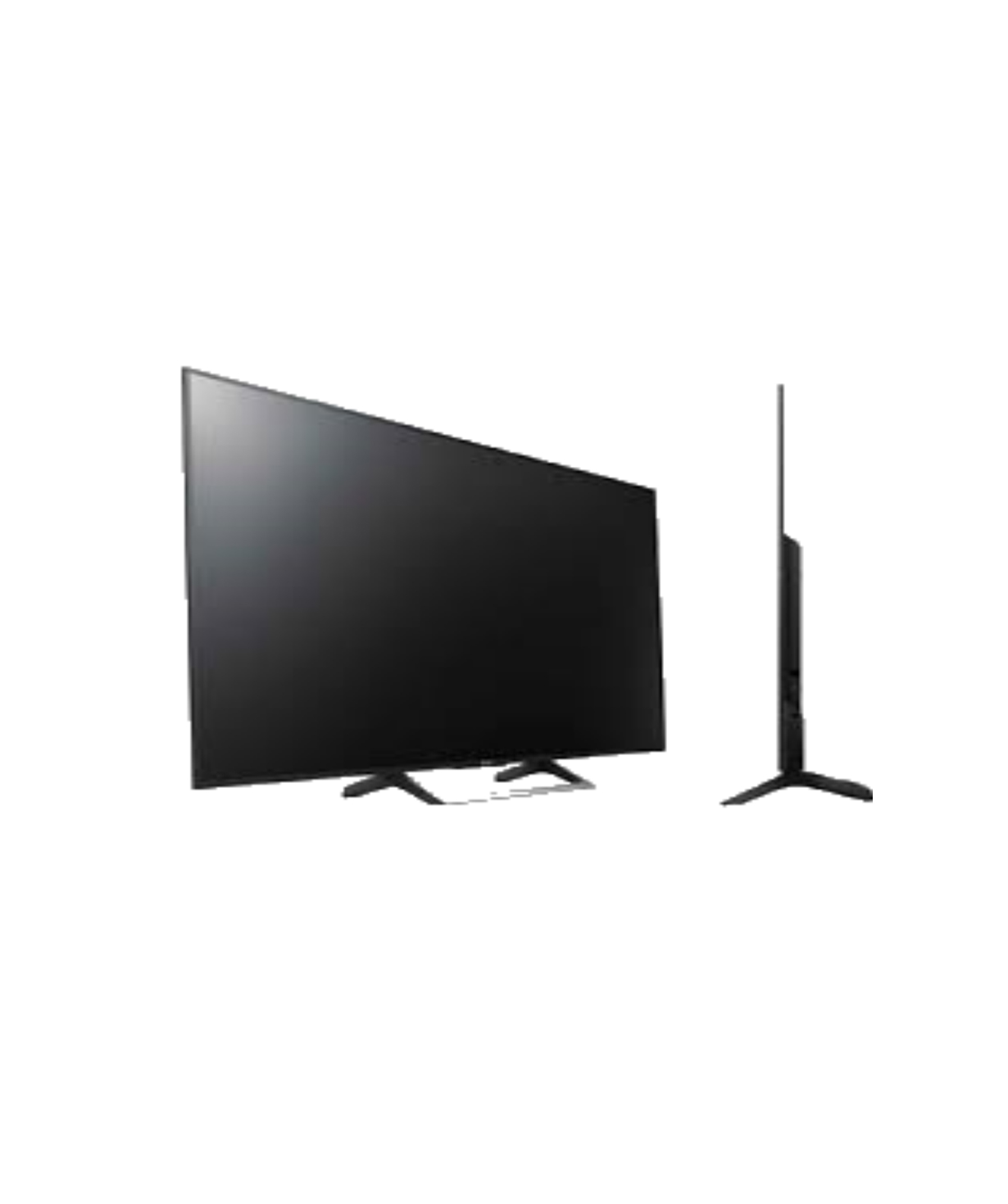 Հեռուստացույց Sony 43X7000E Smart  (43`, 3840x2160 4K UHD)