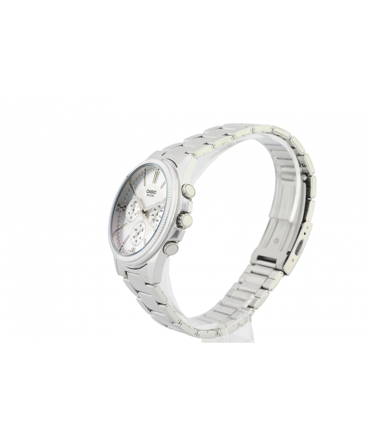 Watches Casio MTP-1375D-7AVDF