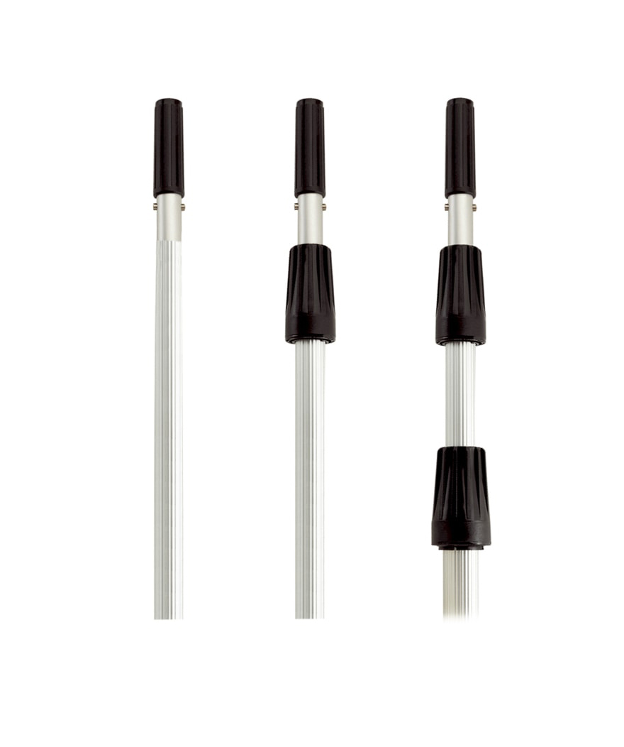 Տելեսկոպիկ ձող «Spark» 0,5 մ, 2 հատ