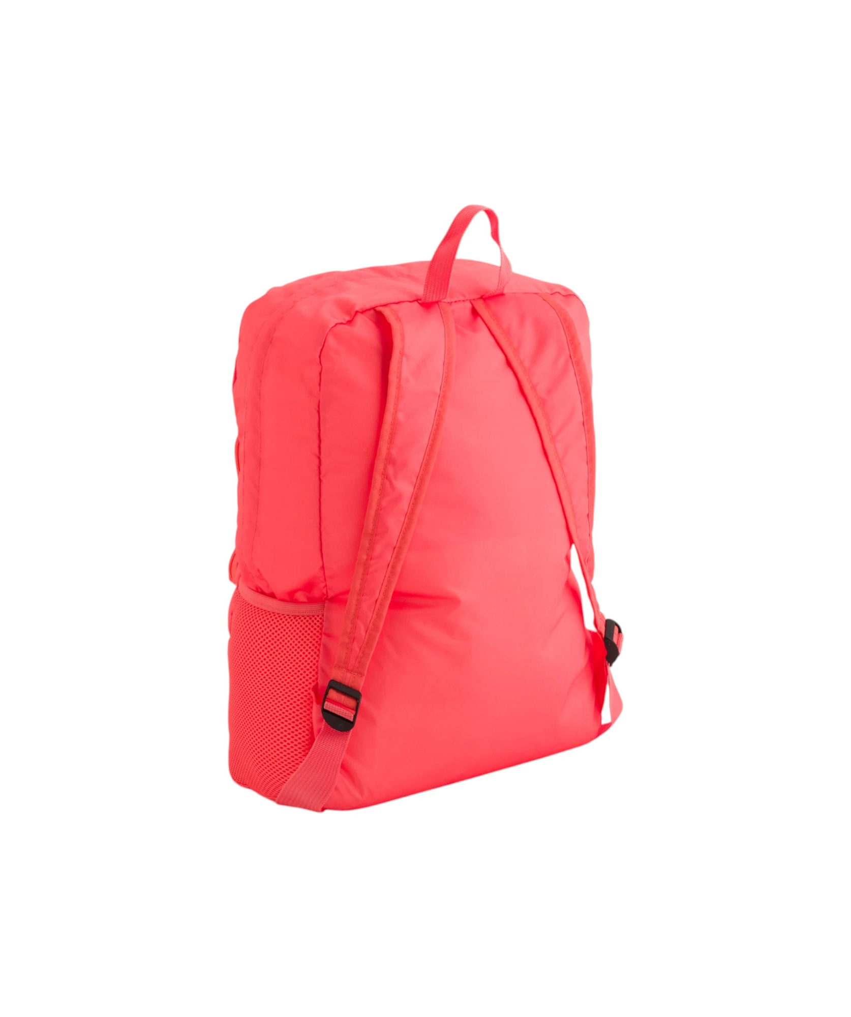 Backpack «Carpisa» №946