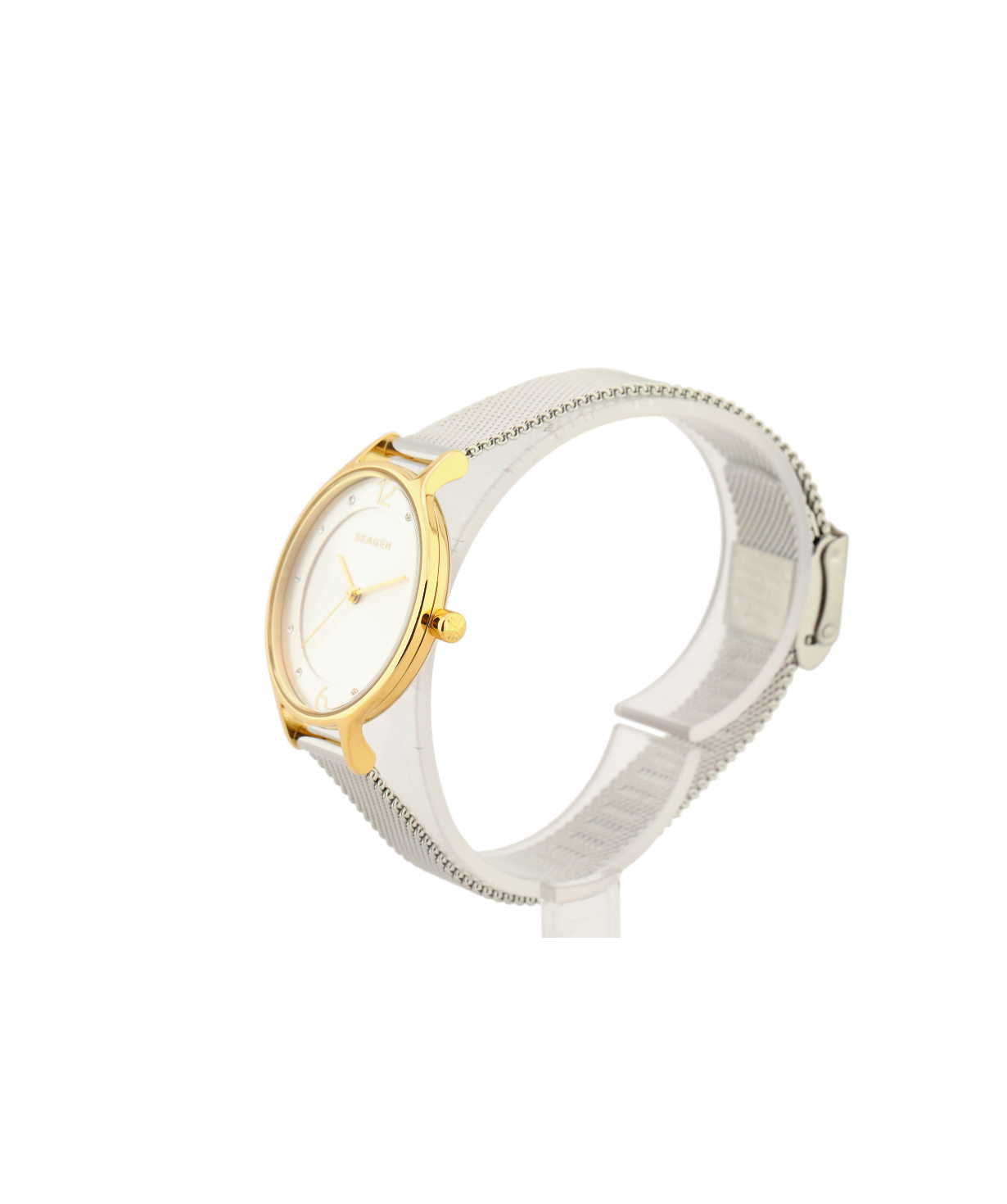 Wristwatch `Skagen` SKW2340