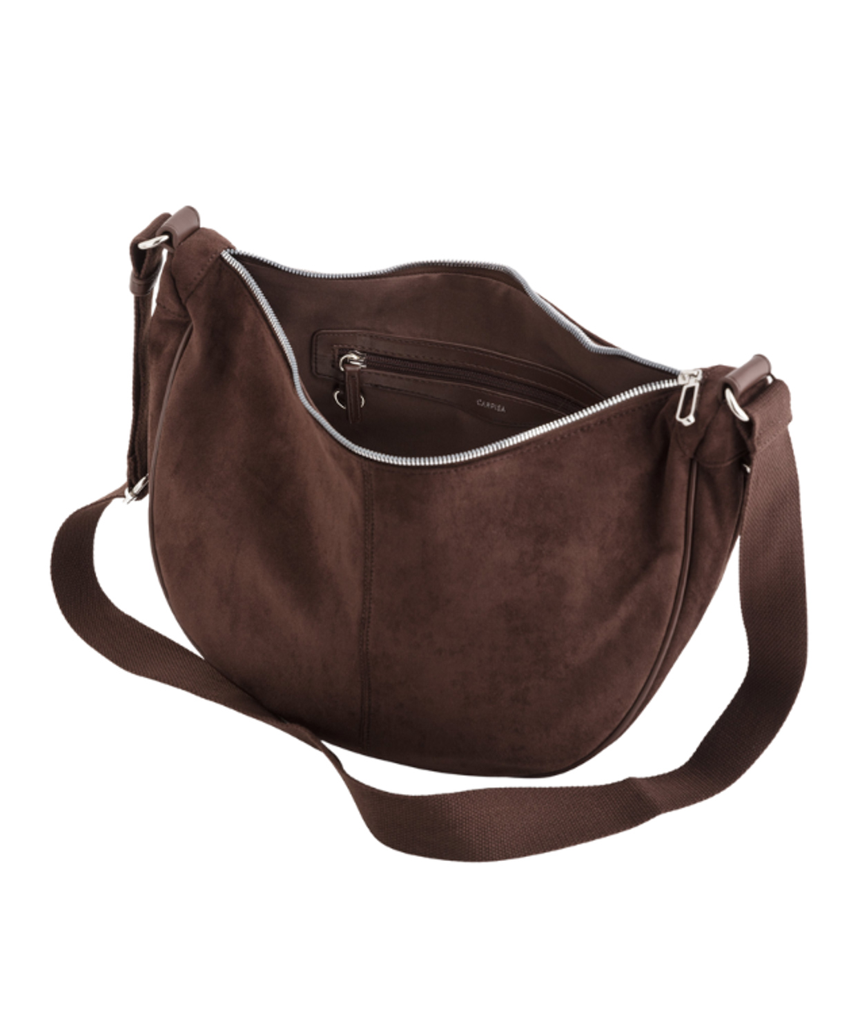 Bag «Carpisa» №906