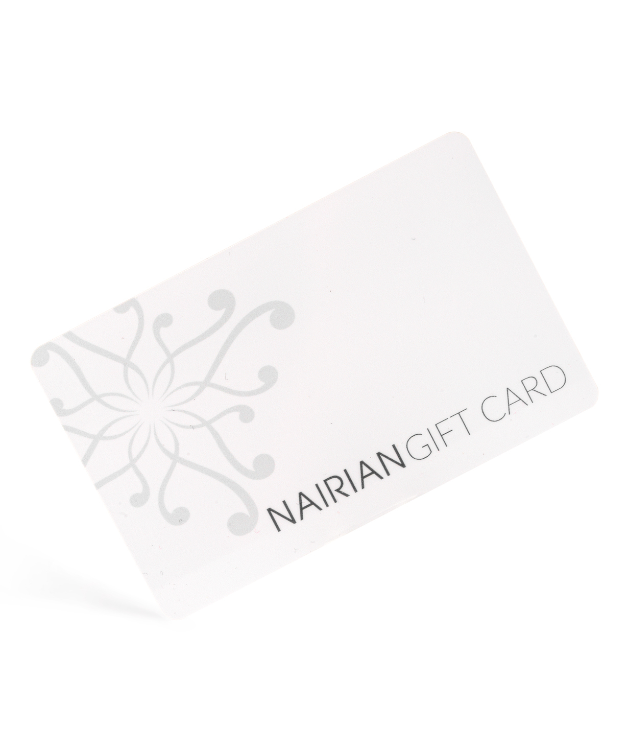 Նվեր-քարտ «Nairian» 30,000