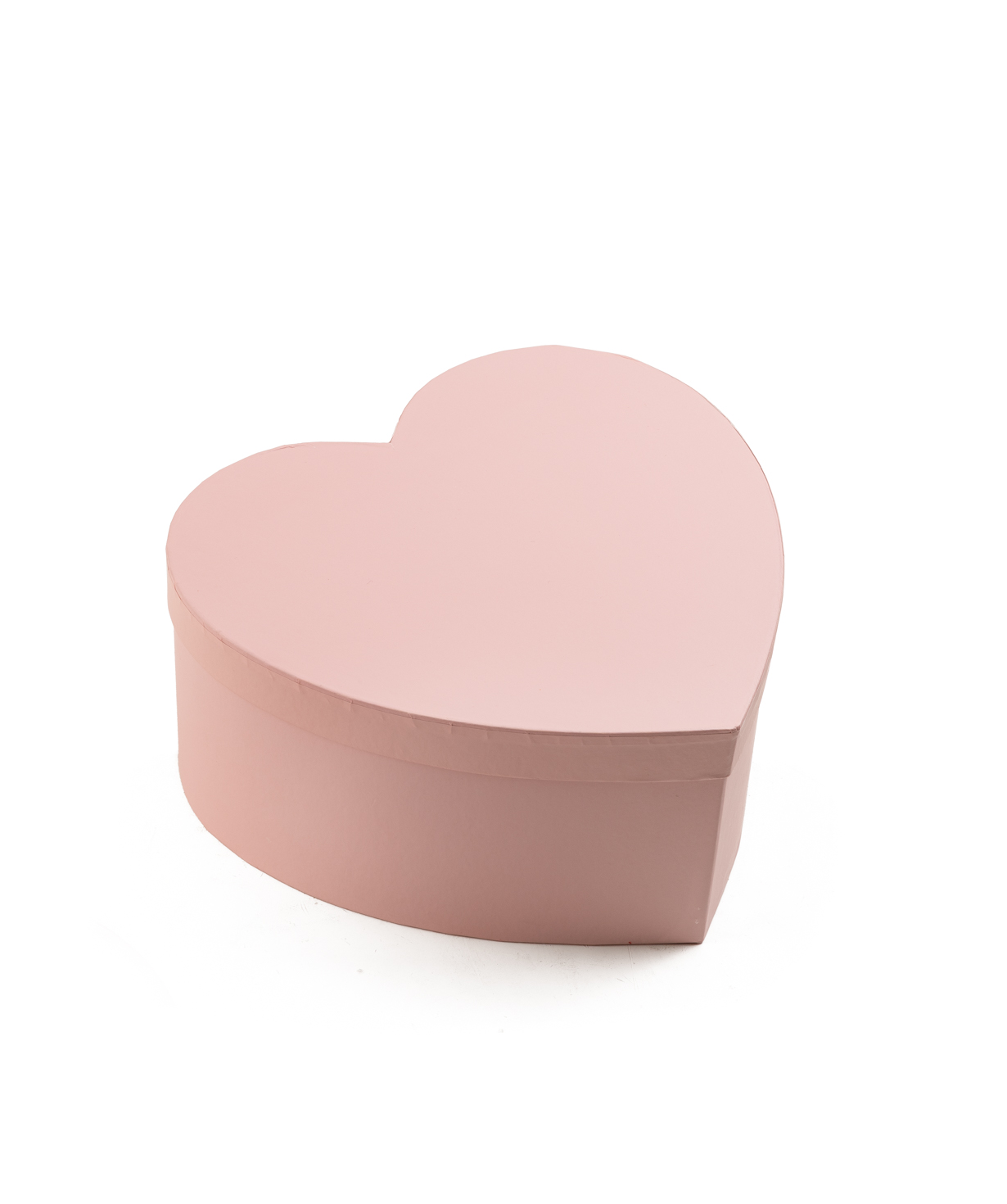 Handmade chocolates «Sweet Sisters» with lemon and pistachio №2