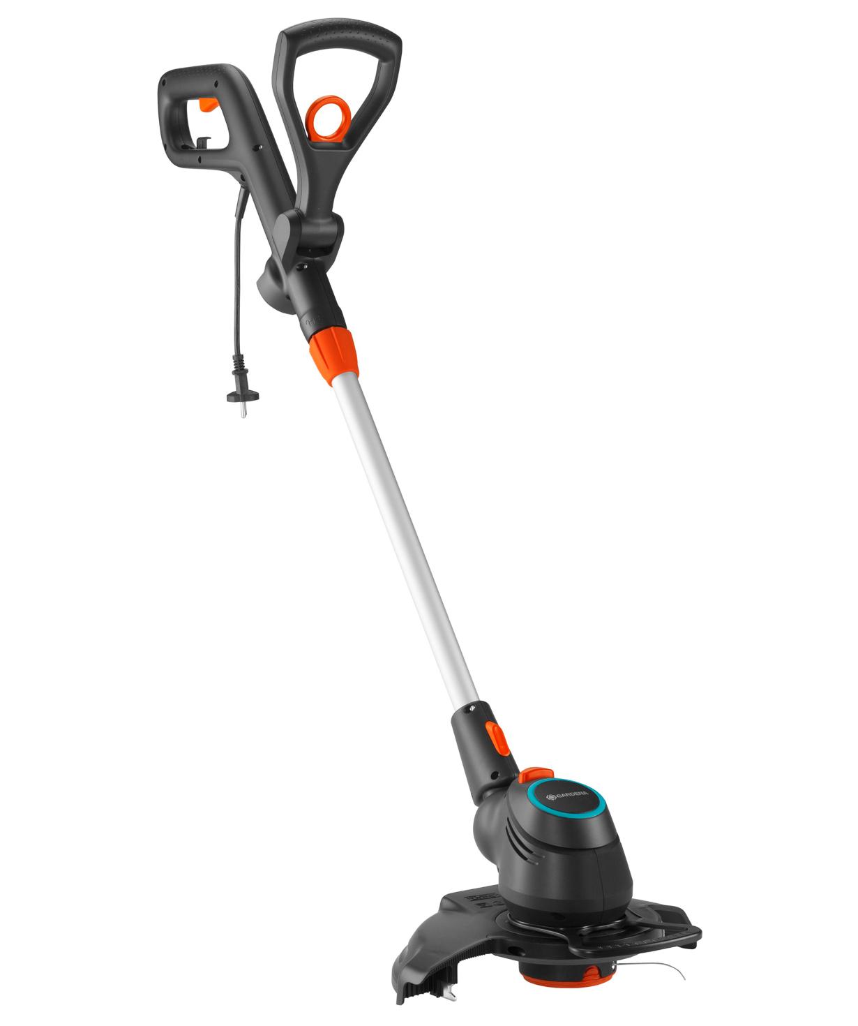 Էլեկտրական խոտհնձիչ «Gardena» ComfortCut, 550/28