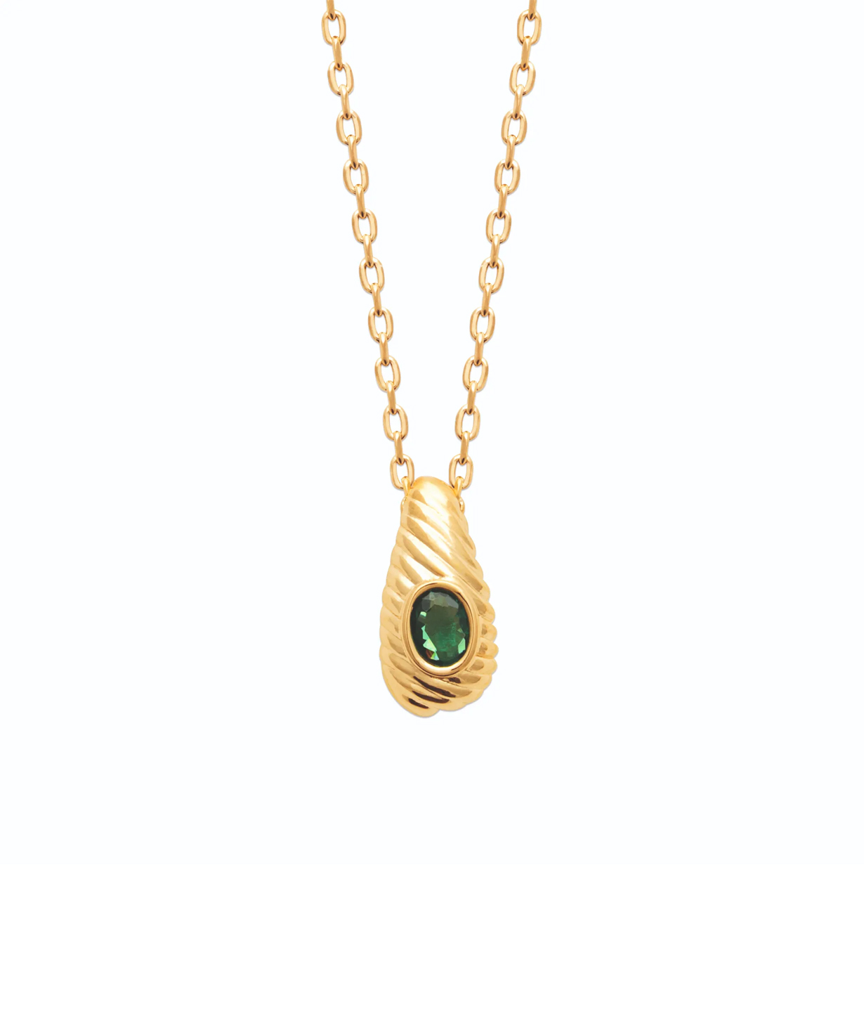 Necklace «Maison de la Bijouterie» for women, 97418045