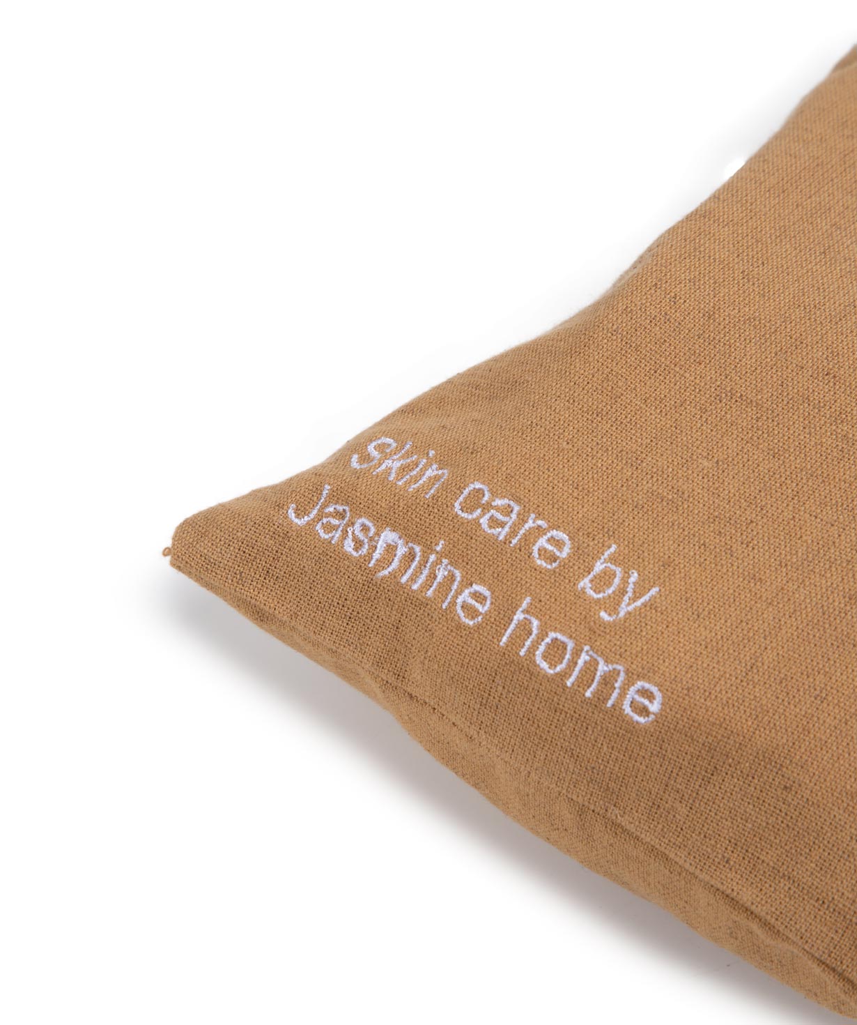 Care set «Jasmine Home» Skin Care №3