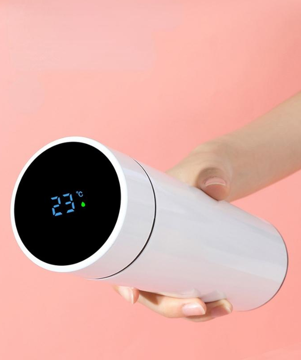 Thermos «Creative Gifts» 500 ml