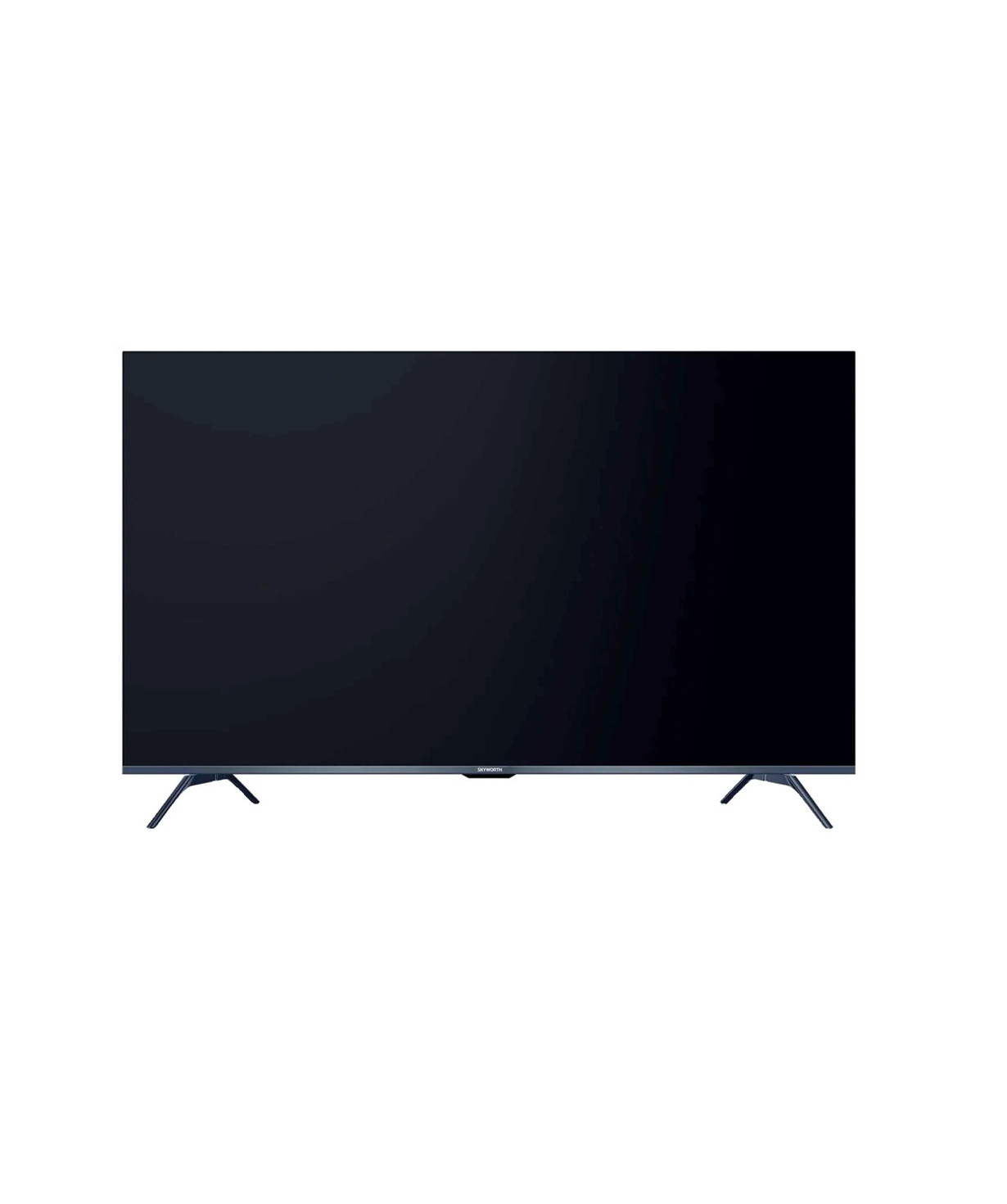 TV Skyworth 50G3A (50`, 3840x2160 4K UHD)