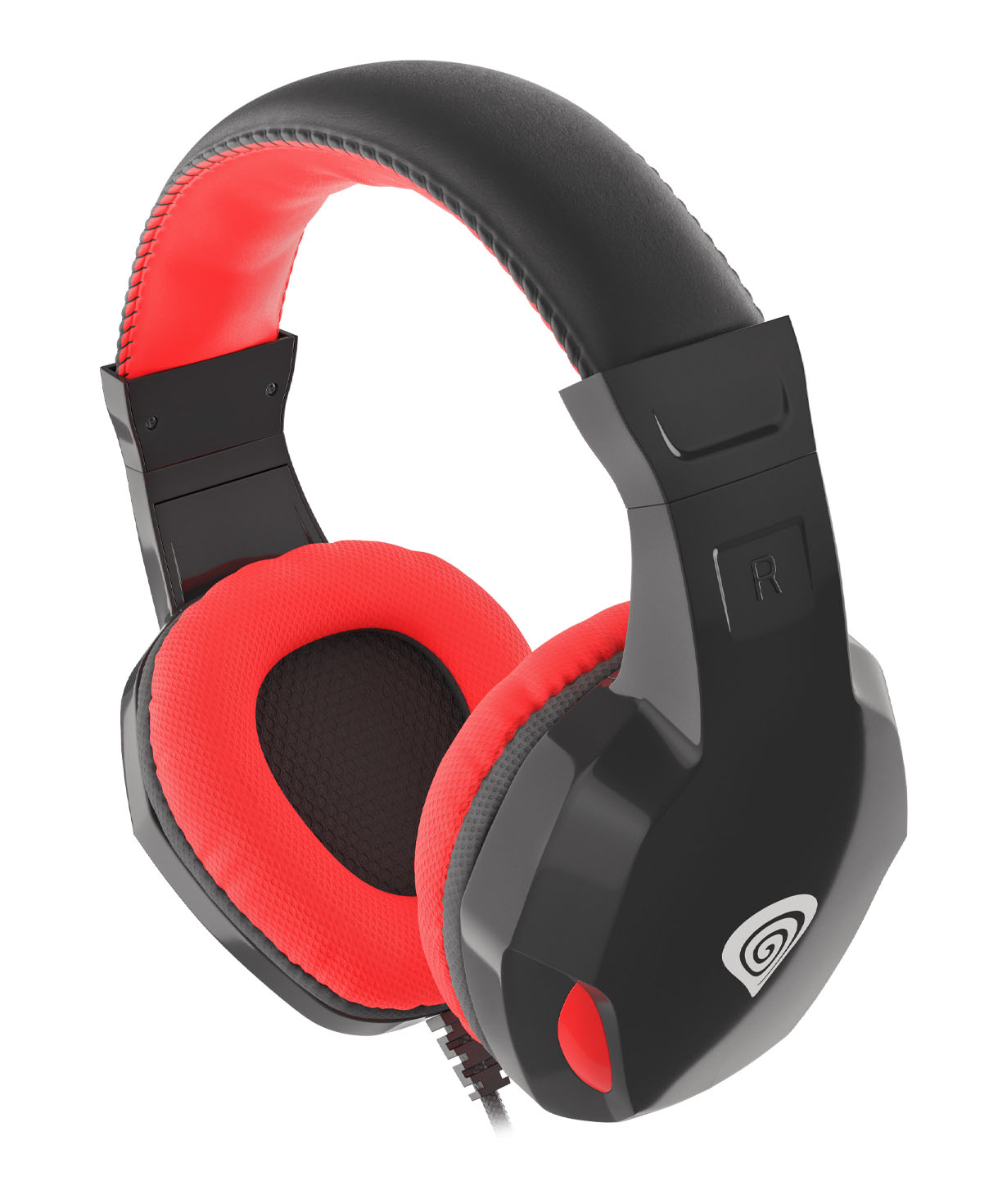 Наушники Genesis Argon 110 NSG-1437