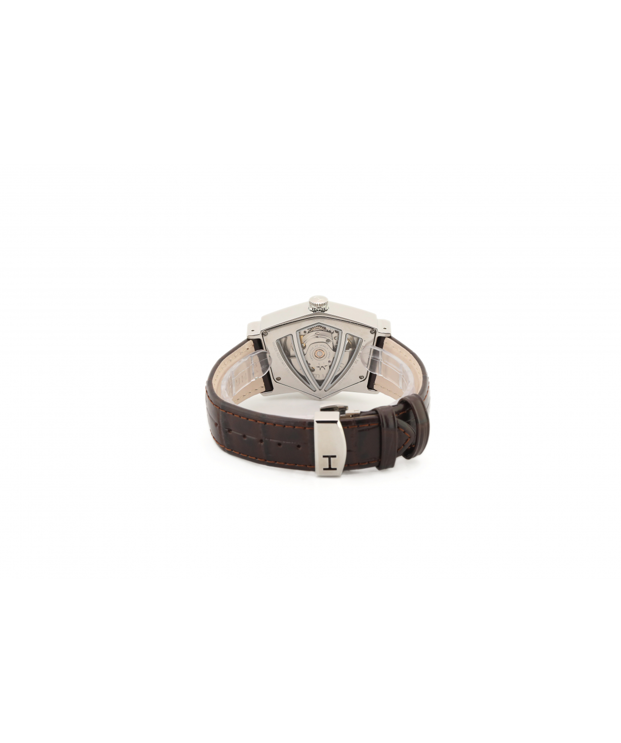 Wristwatch `Hamilton` /H24515552
