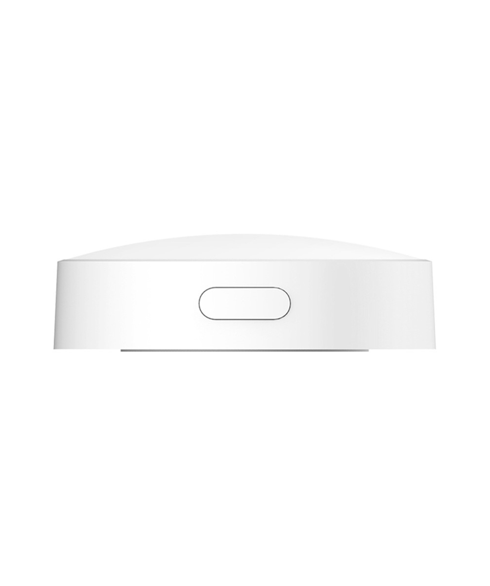 Light Sensor `Xiaomi`