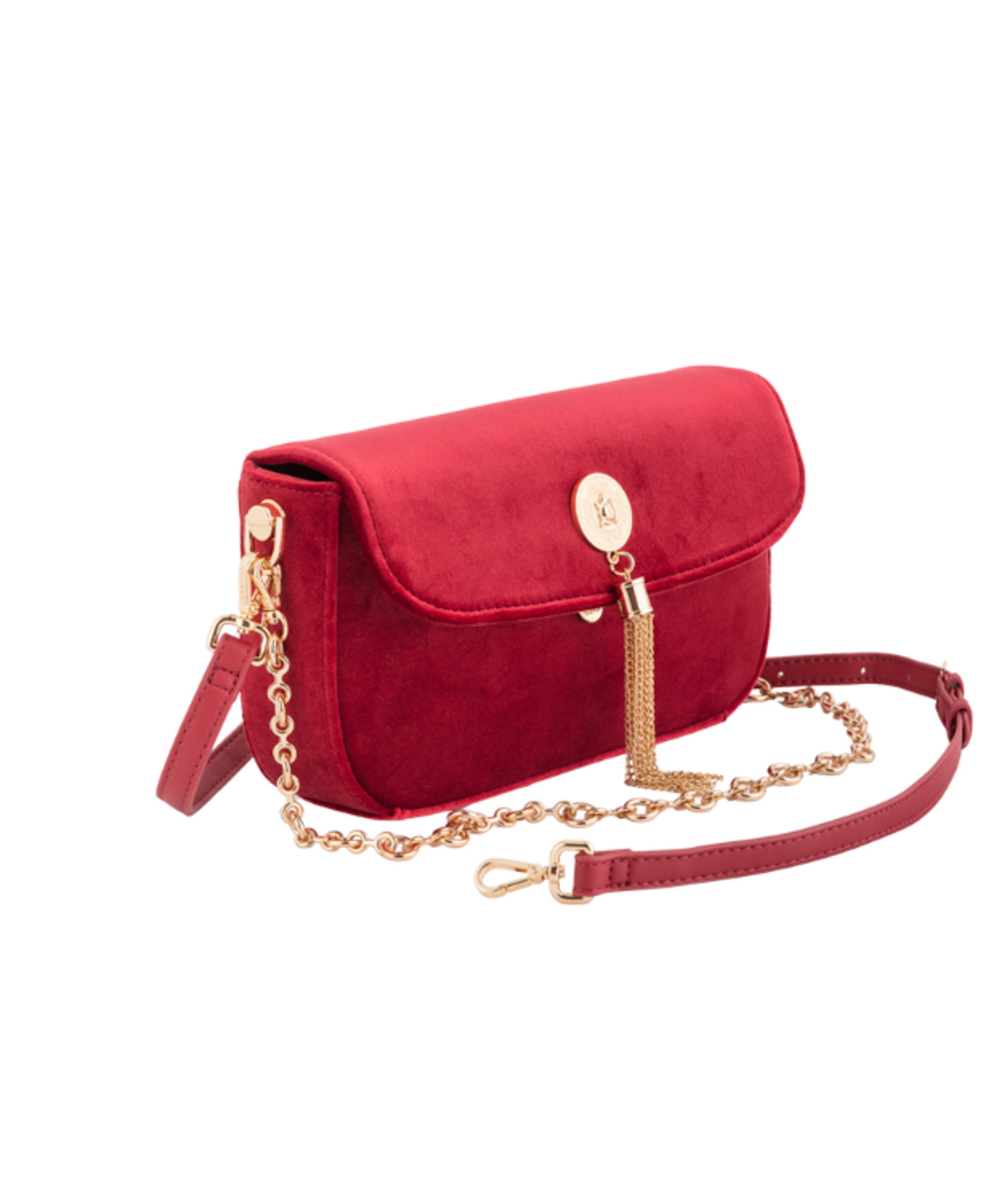 Պայուսակ «Carpisa» №900