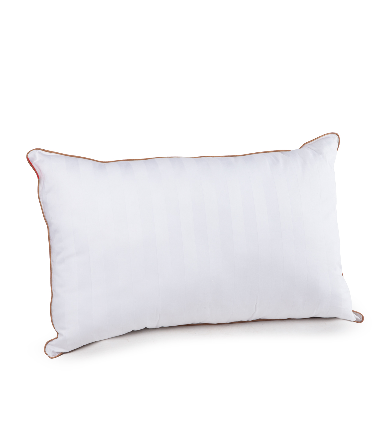 Pillow «Jasmine Home» №2