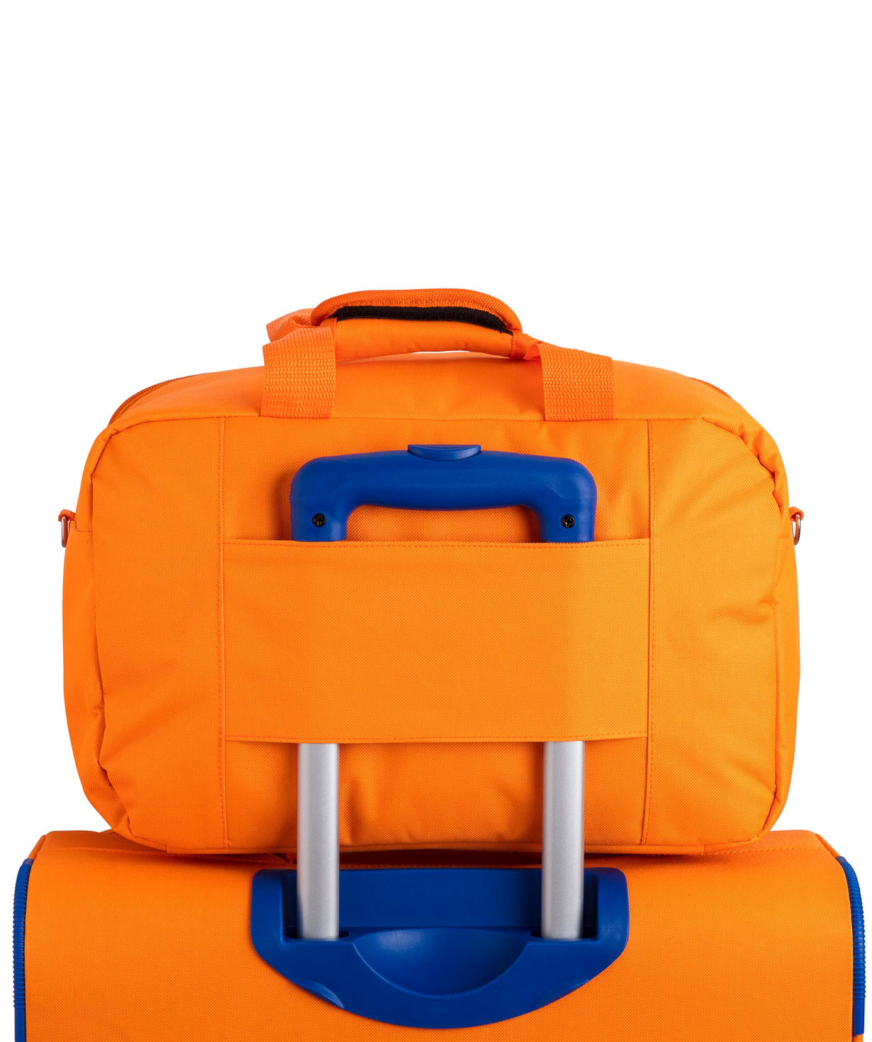 Travel bag ''Carpisa'' №5