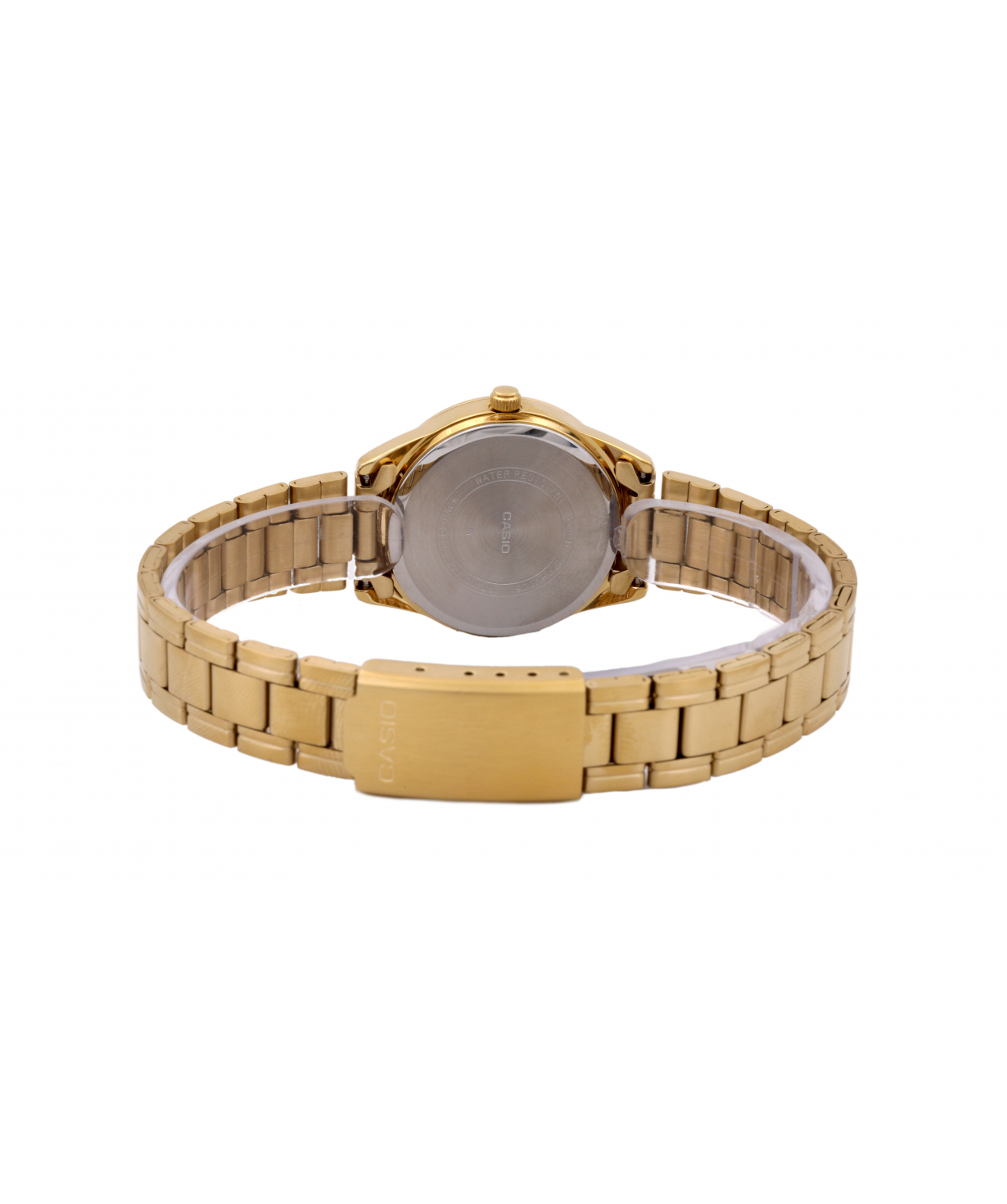 Wristwatch «Casio» LTP-V005G-1BUDF