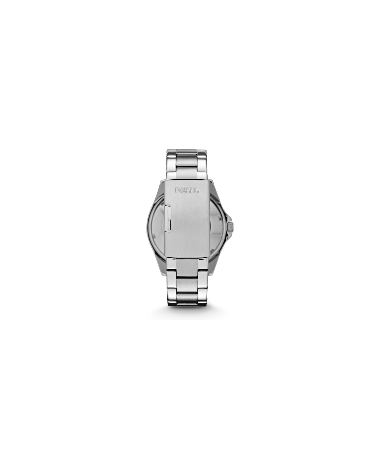 Wrist watch `Fossil` ES3202