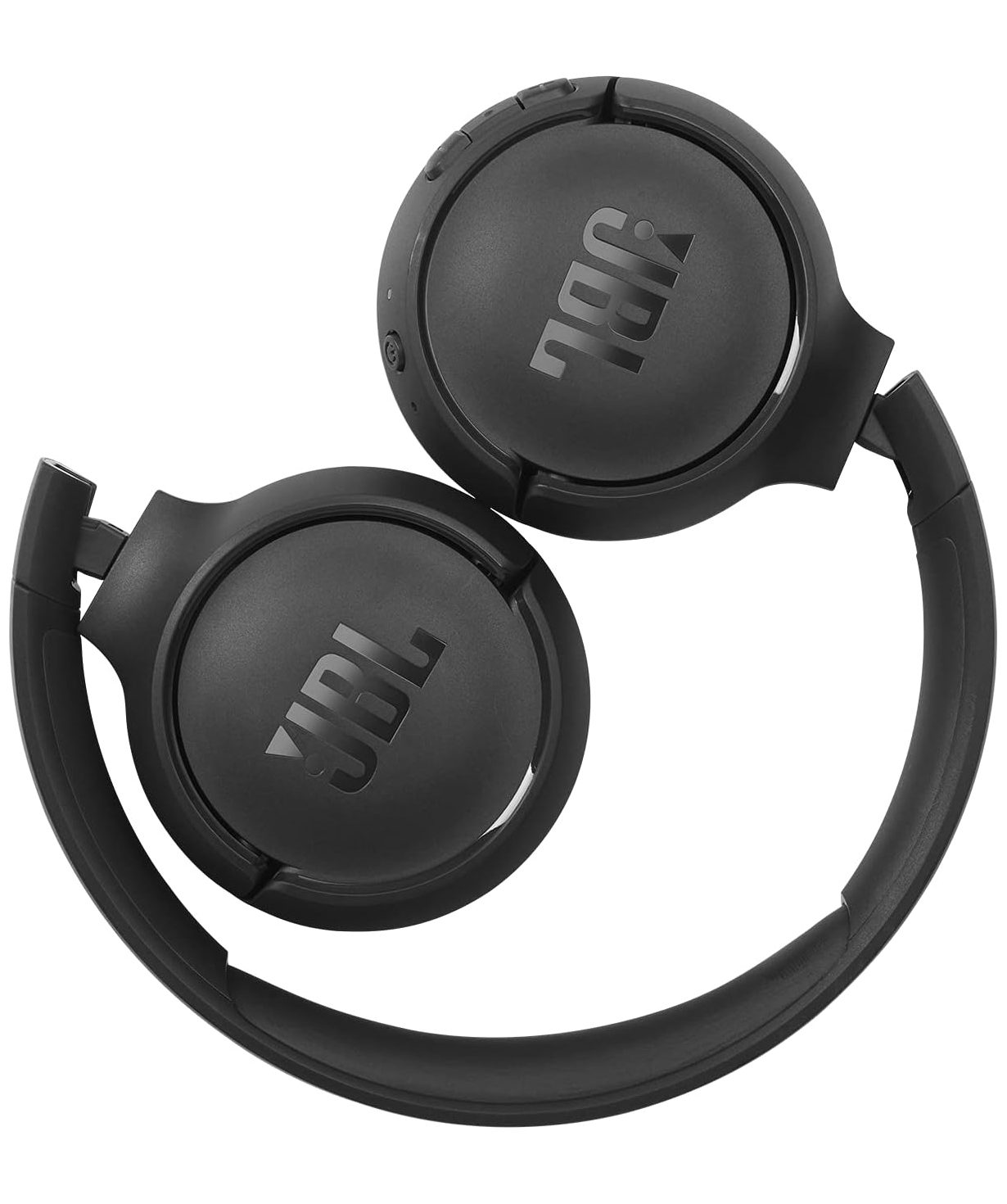 Wireless Headphones «Micro-Tech» JBL Tune 510BT Black №447