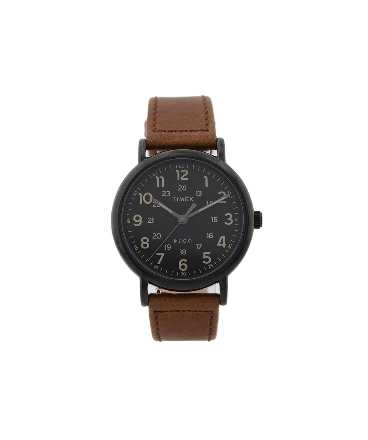 Ժամացույց  «Timex» ձեռքի TW2T30500