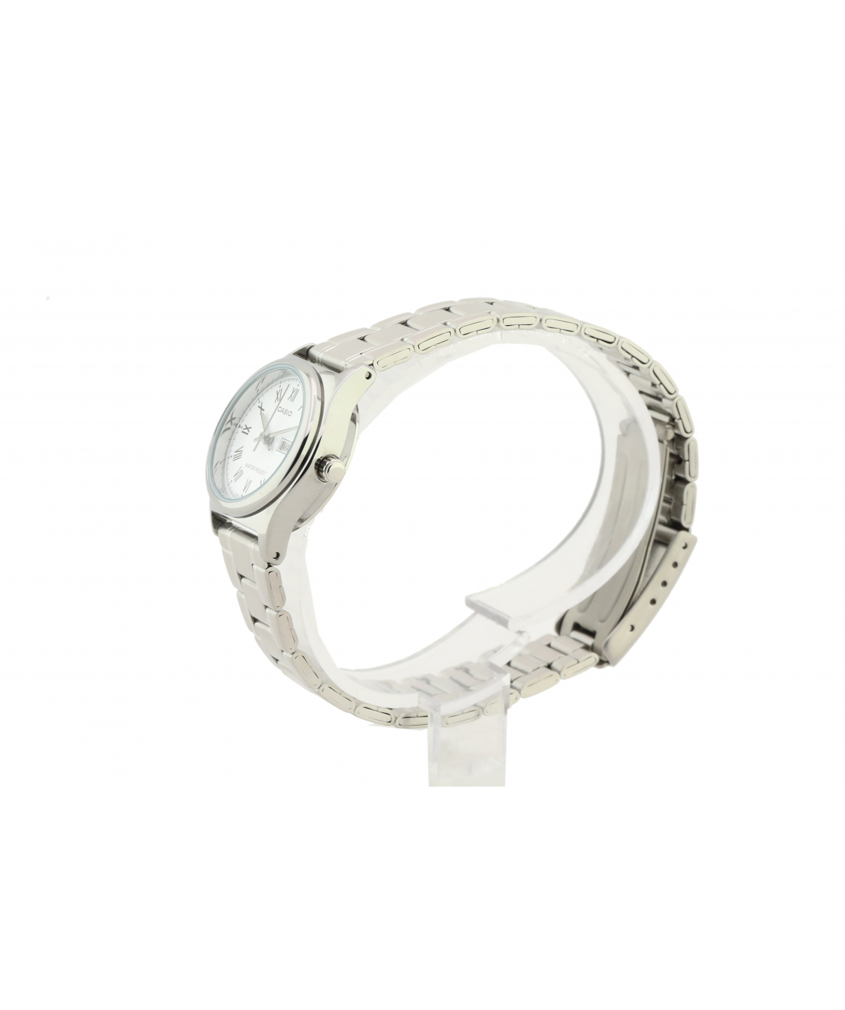 Wristwatch `Casio` LTP-V006D-7BUDF