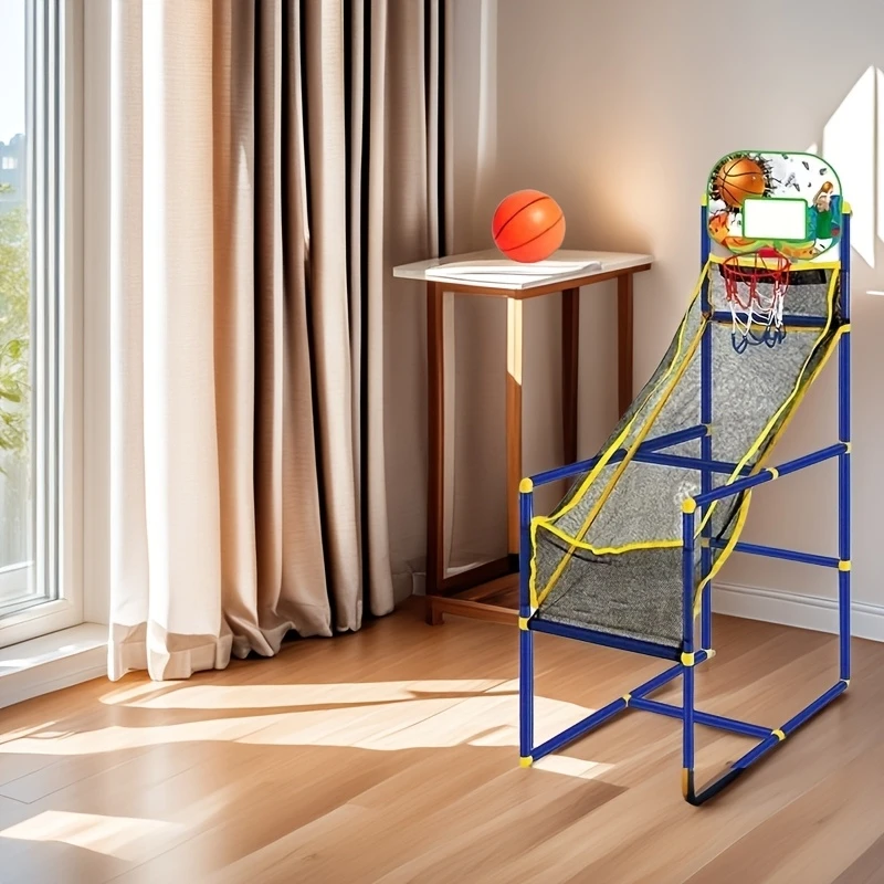 Բասկեթբոլի ցանց «Gift Store» №1023