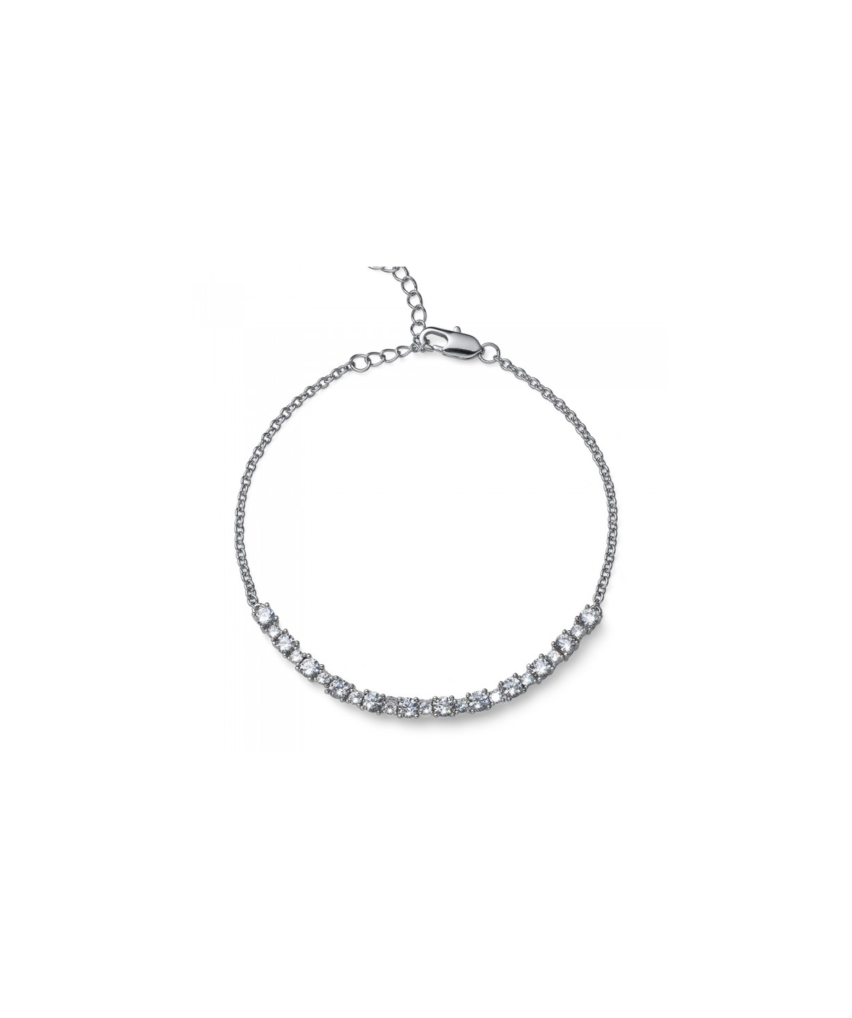 Bracelet «Oliver Weber» 32315R