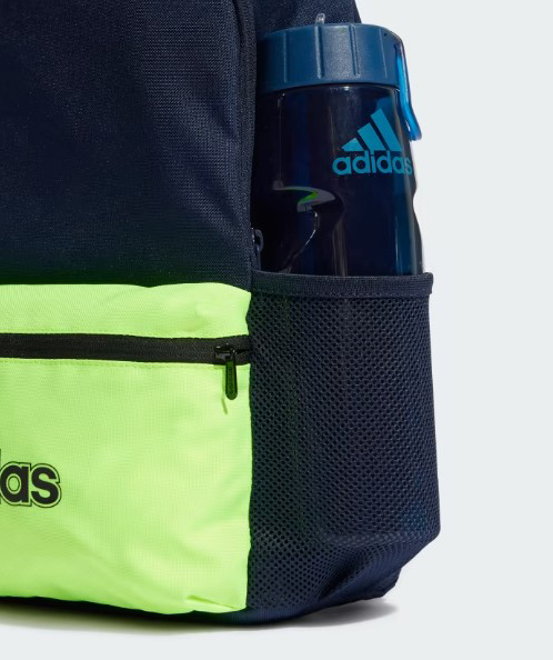 Backpack «Adidas» IL8447