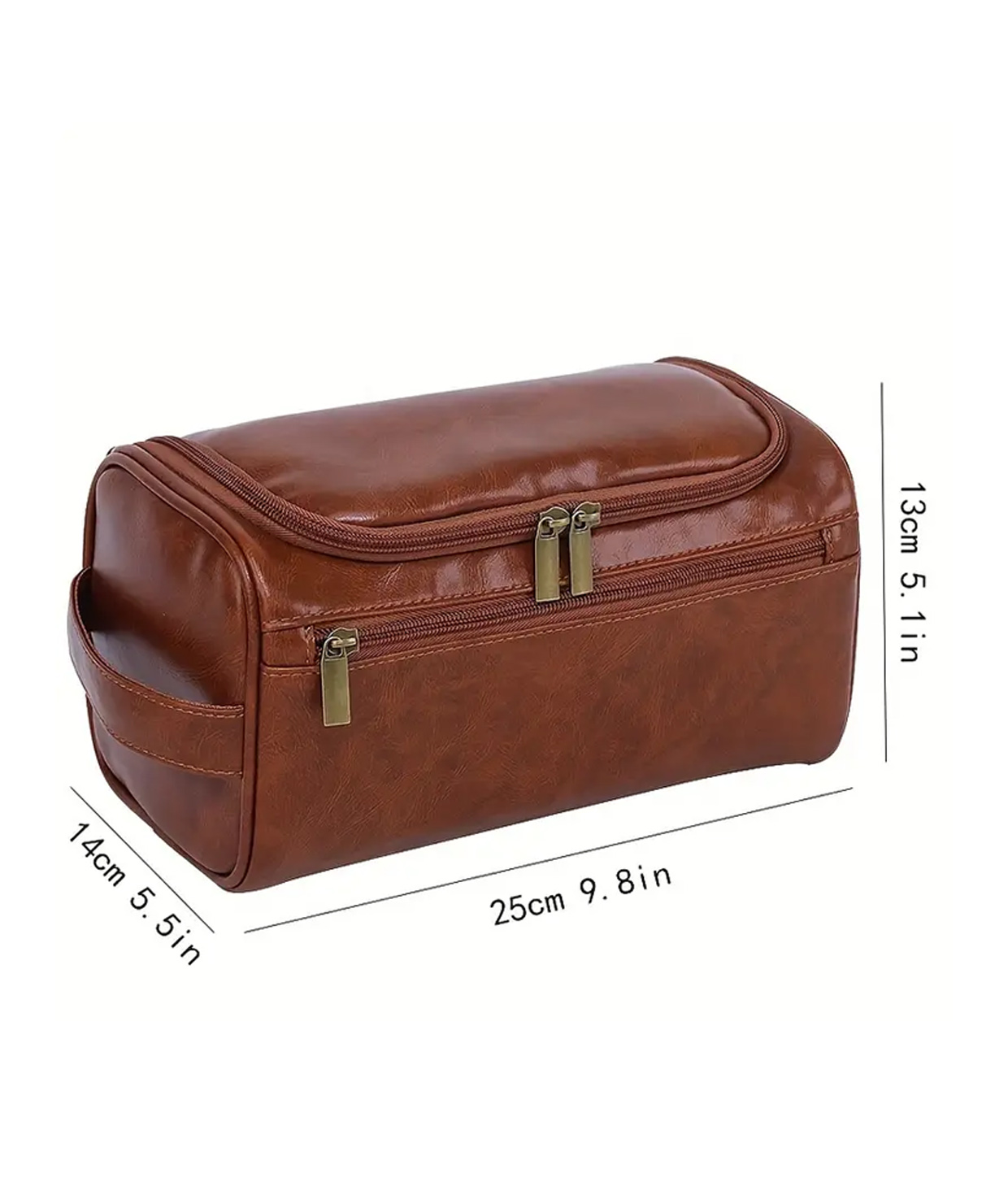 Bag «Gift Store» for men №83