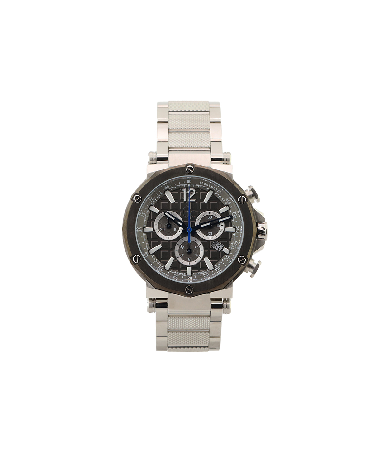 Wristwatch `Gc` Y53006G5