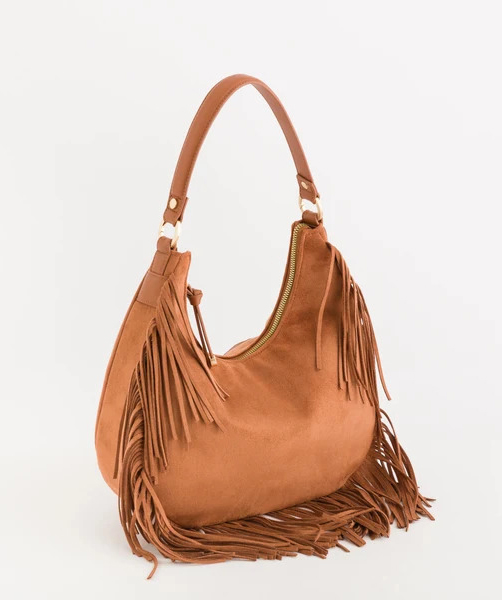 Bag «Carpisa» №976