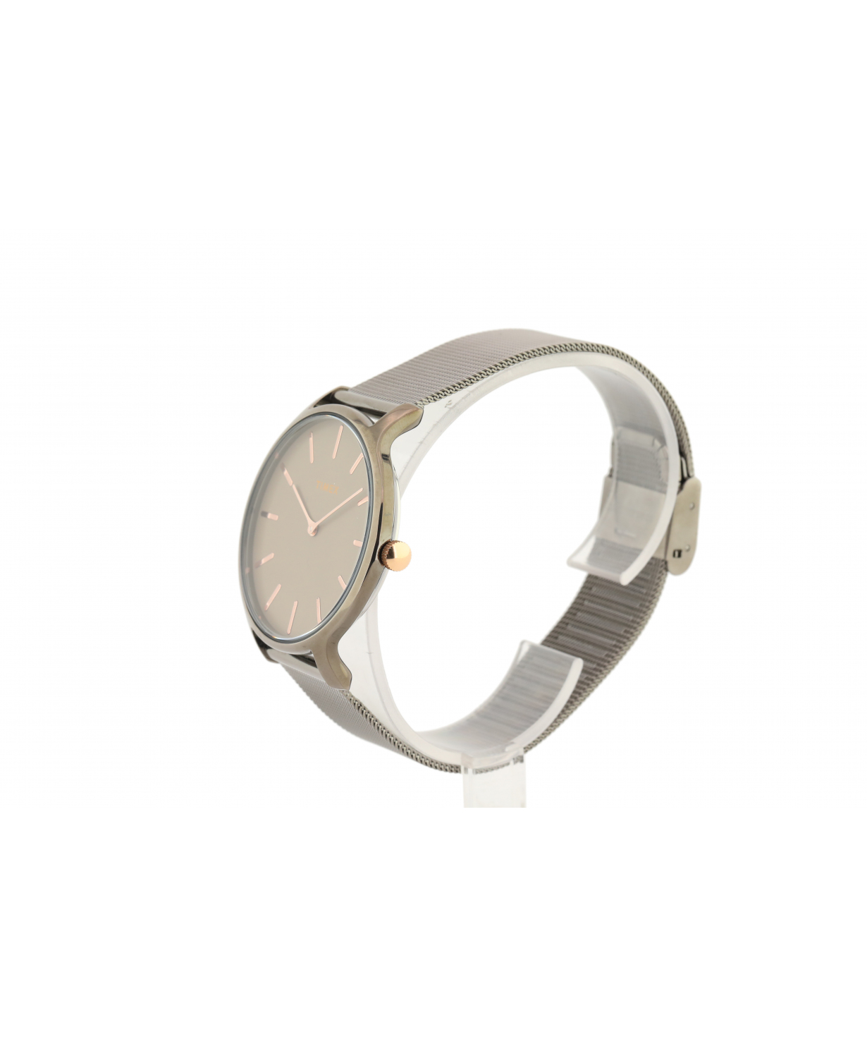 Наручные часы `Timex` TW2T74000