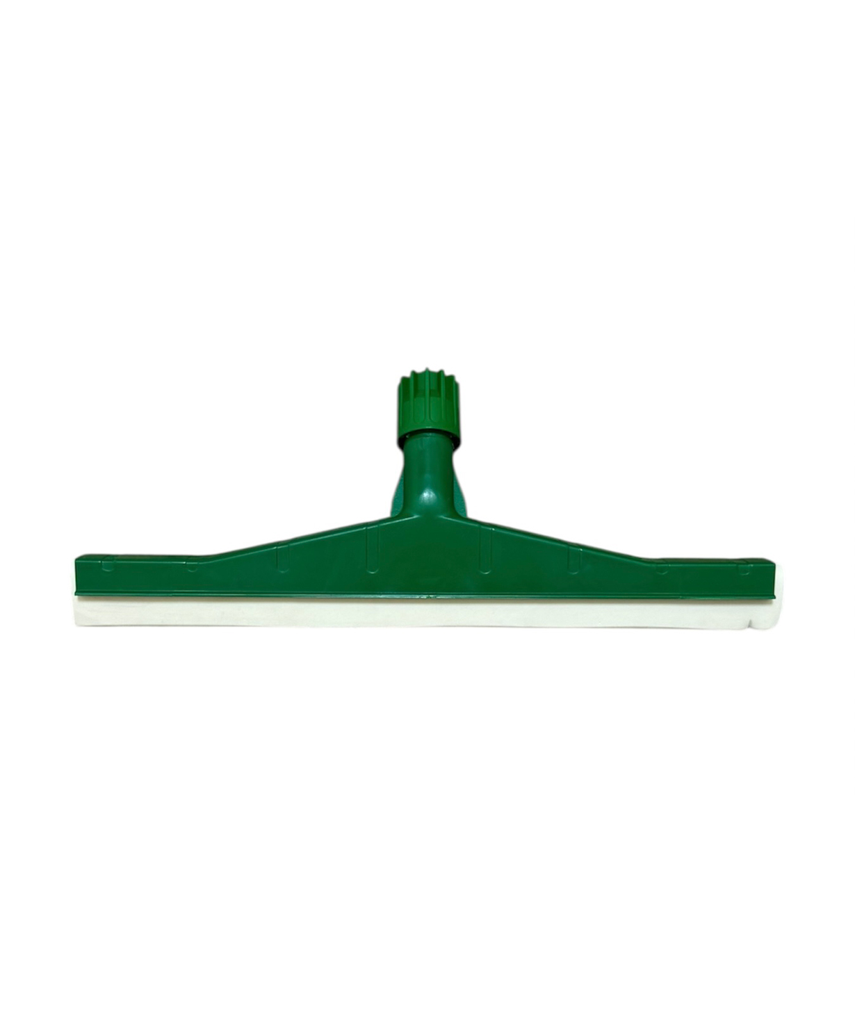 Швабра «Spark» №6, 45 см