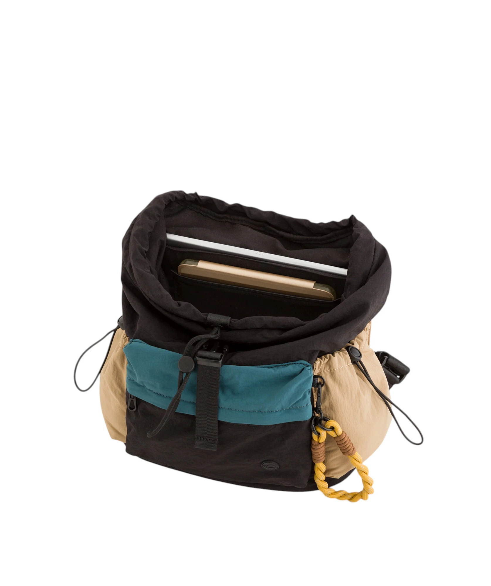 Backpack «Carpisa» №960