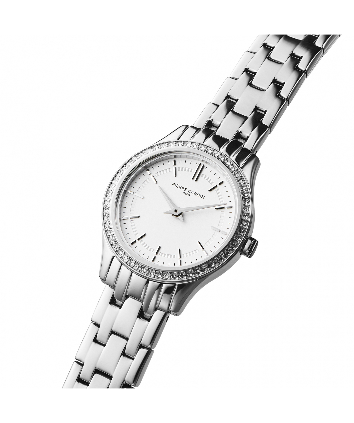 Наручные часы «Pierre Cardin» CF.0601.SJ