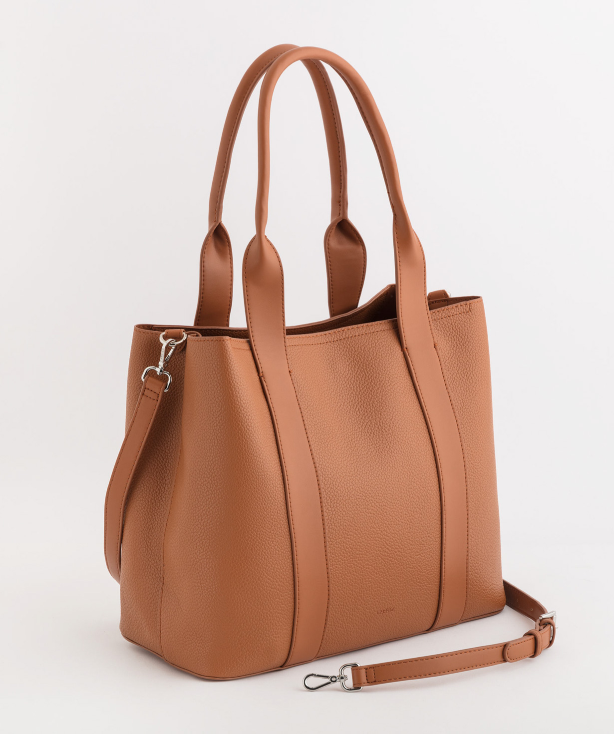 Bag «Carpisa» №879