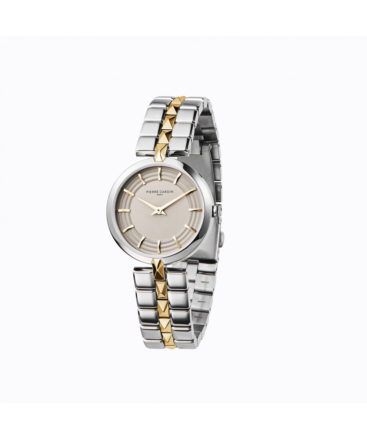 Наручные часы «Pierre Cardin» CF.0708.SU.G