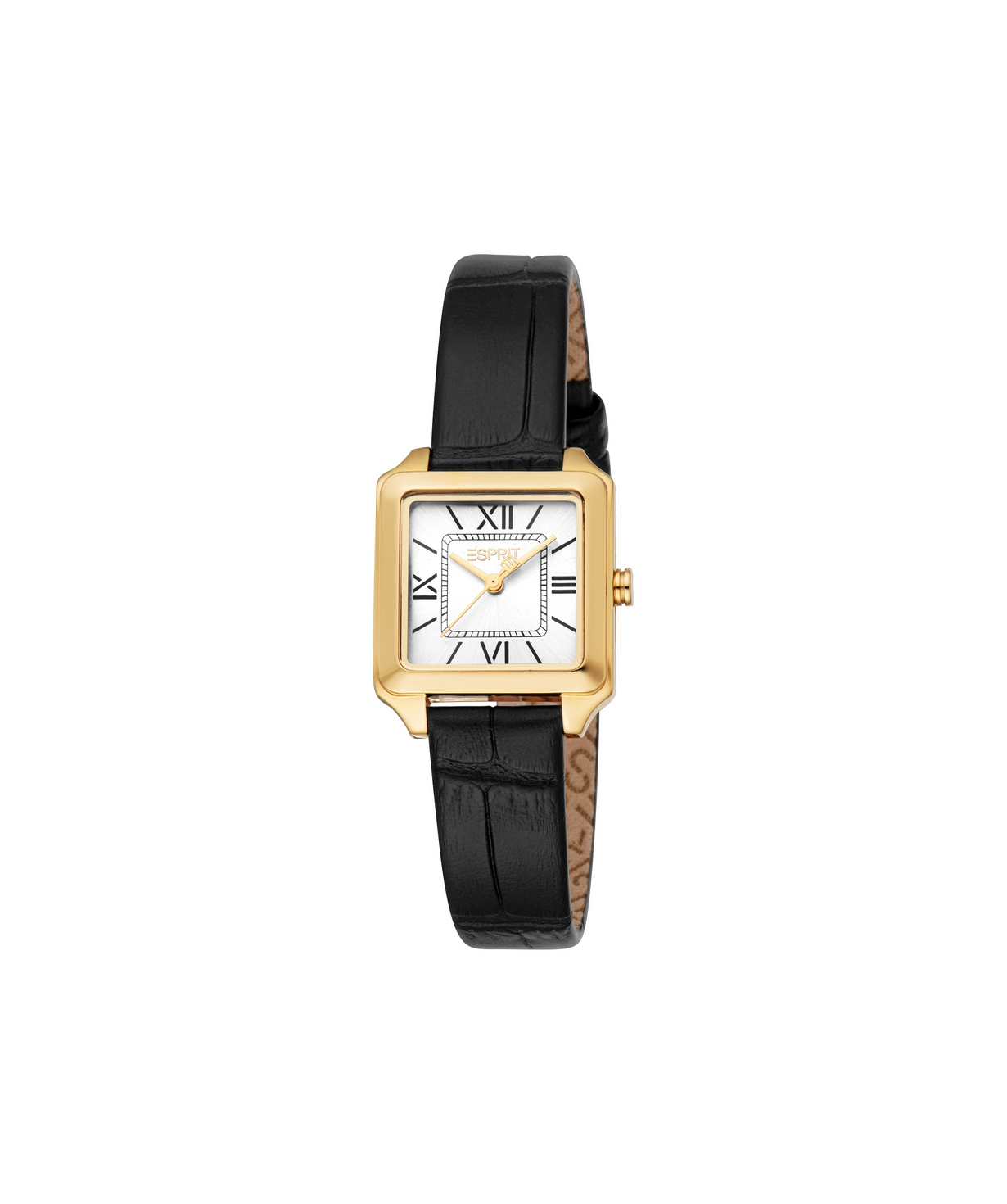 Wristwatch «Esprit» ES1L453L0025
