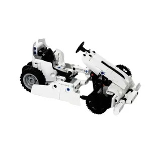 Конструктор картинг  Xiaomi Onebot (ZJM05BOT)