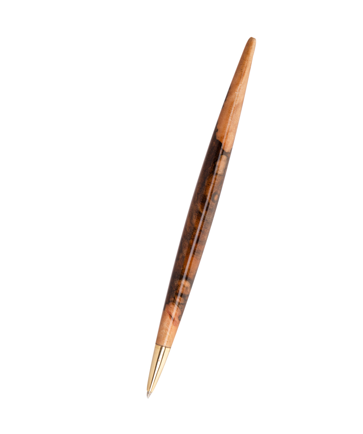 Ручка `Awood` практичный №29
