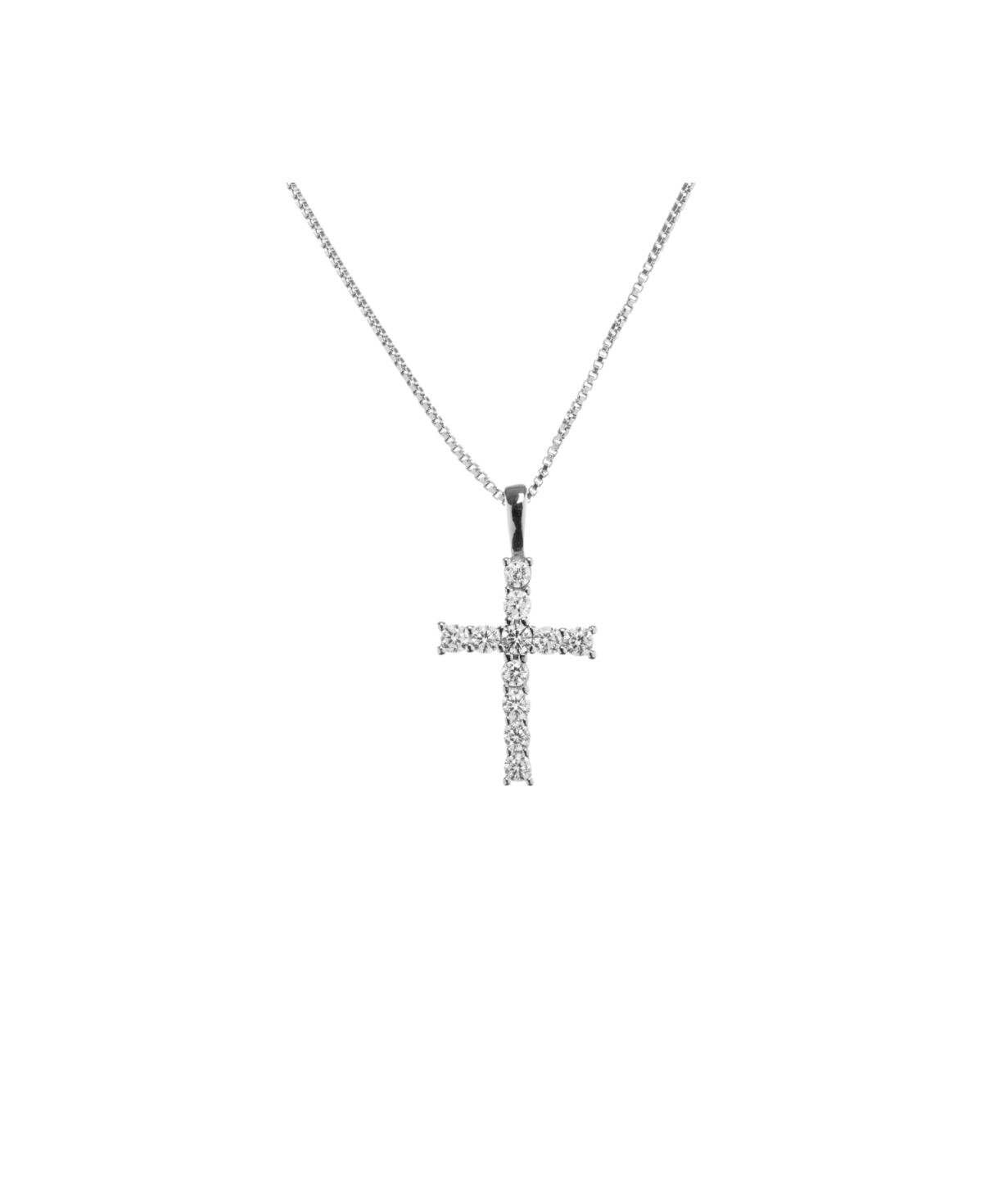 Кулон «SiaMoods» SP587