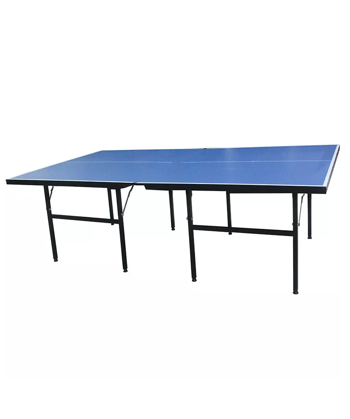 Tennis Table «T-30» 274x152x75 cm