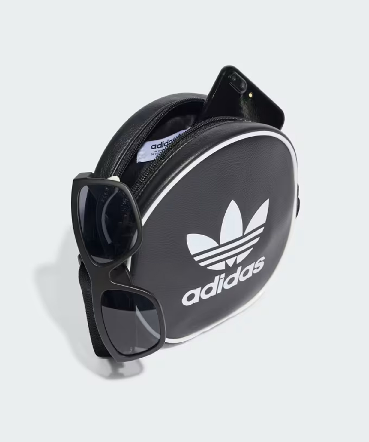 Bag «Adidas» IT7592