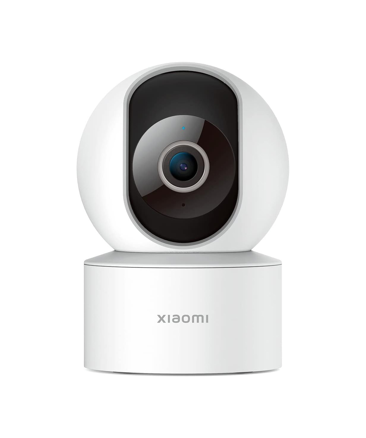 Умнaя камера Xiaomi Smart Camera C200 (MJSXJ14CM)