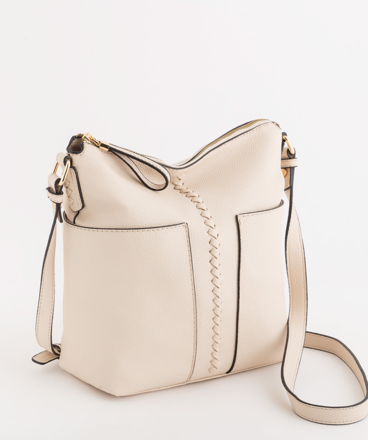 Bag «Carpisa» №876
