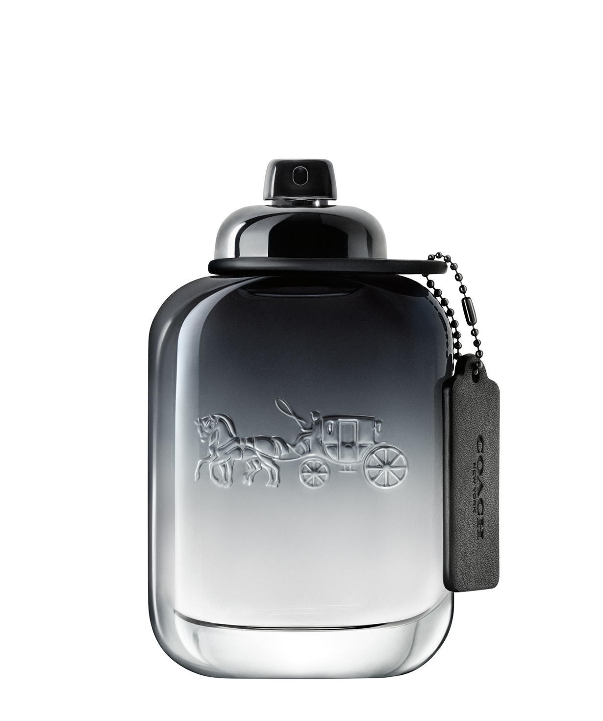 Perfume «Coach» for men, 100 ml