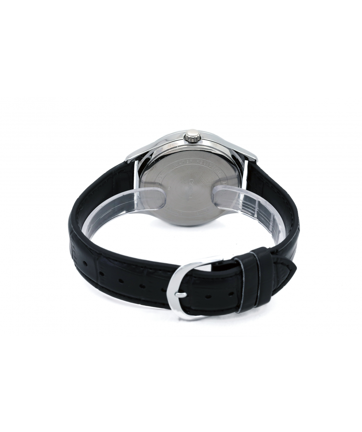 Ժամացույց  «Casio» ձեռքի   MTP-V006L-7BUDF